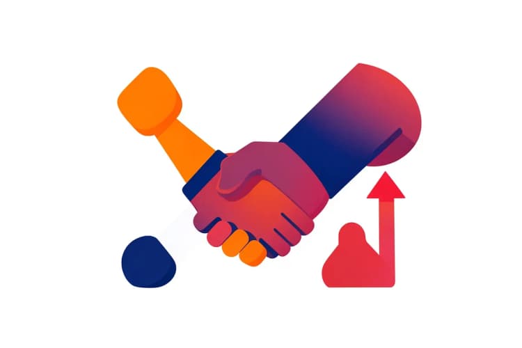 Como escolher o CRM ideal para sua empresa?