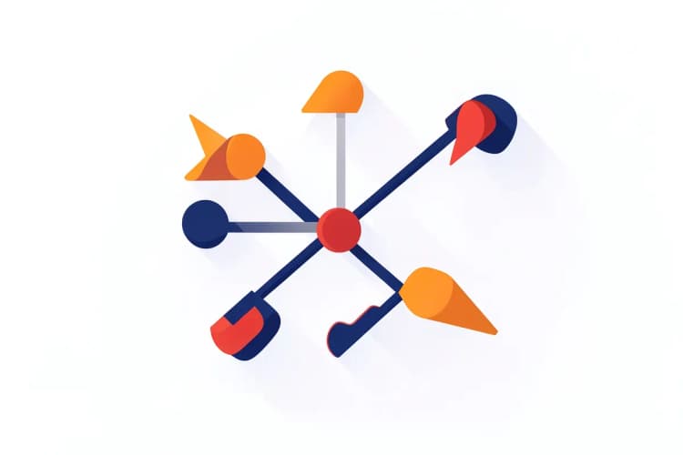 Quais são os desafios na implementação de um CRM?