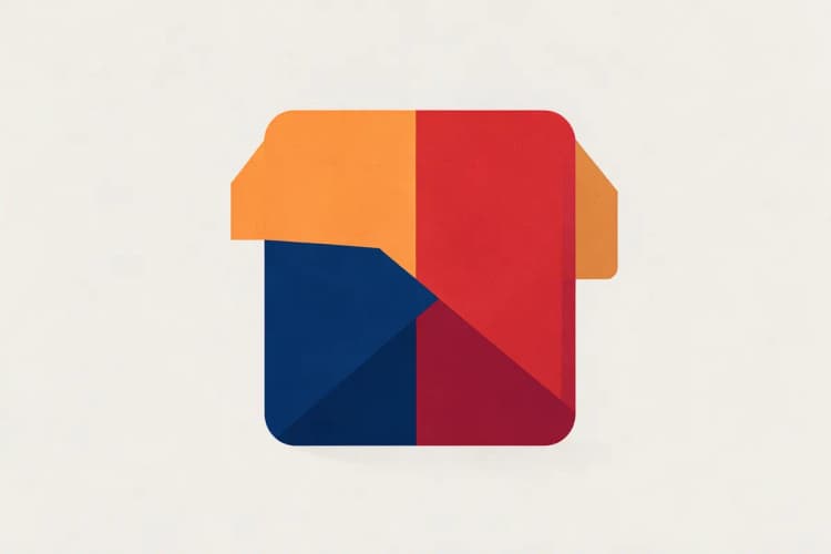 Próximos passos após a implementação do CRM