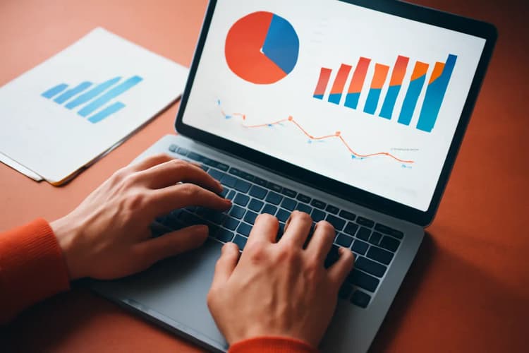 definição de empresas de tráfego pago
