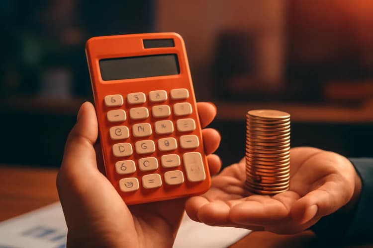 custo de contratar empresas de tráfego pago