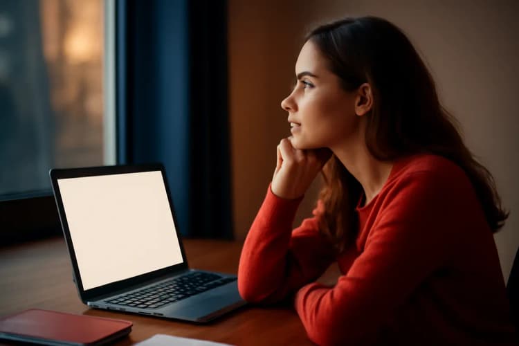Considerações finais sobre pós-graduação em marketing digital.