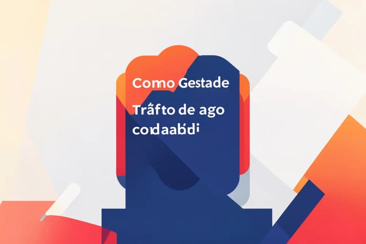 Como Gestão de Tráfego Pago pode ajudar