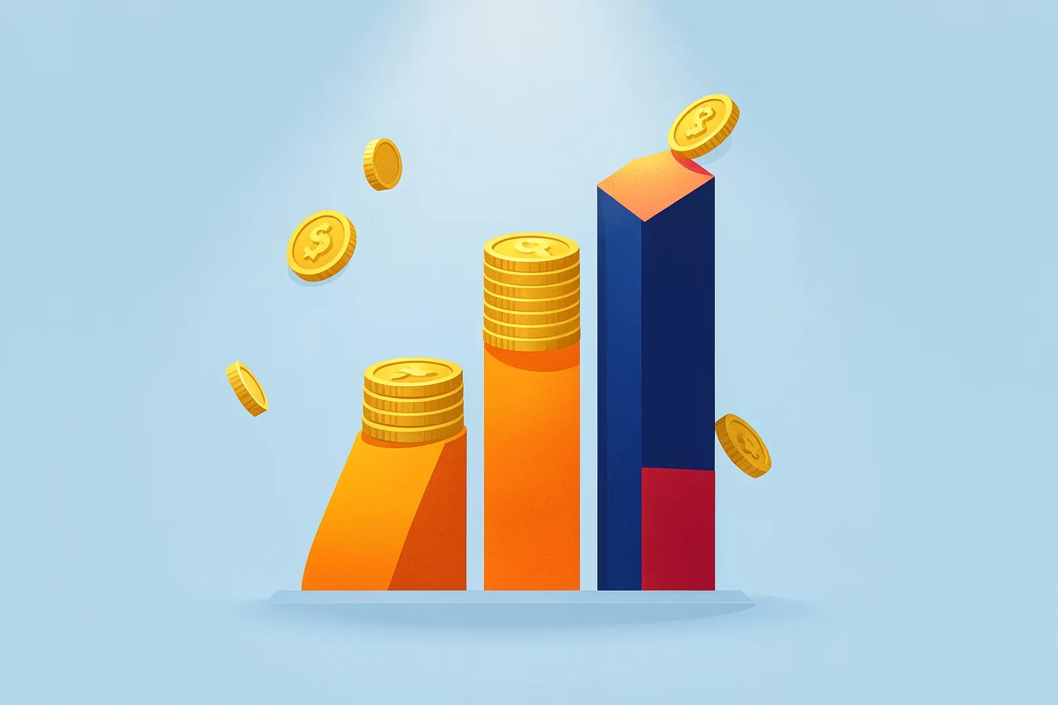 Como avaliar o retorno sobre investimento em SEO?