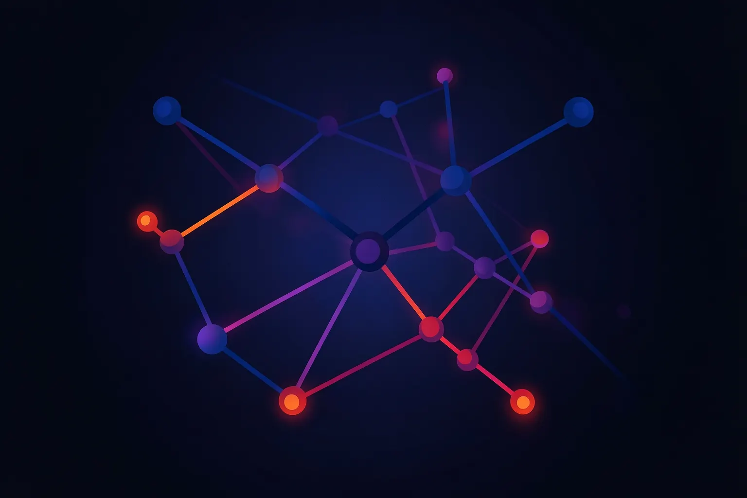 Como combinar SEO e tráfego pago para melhores resultados?