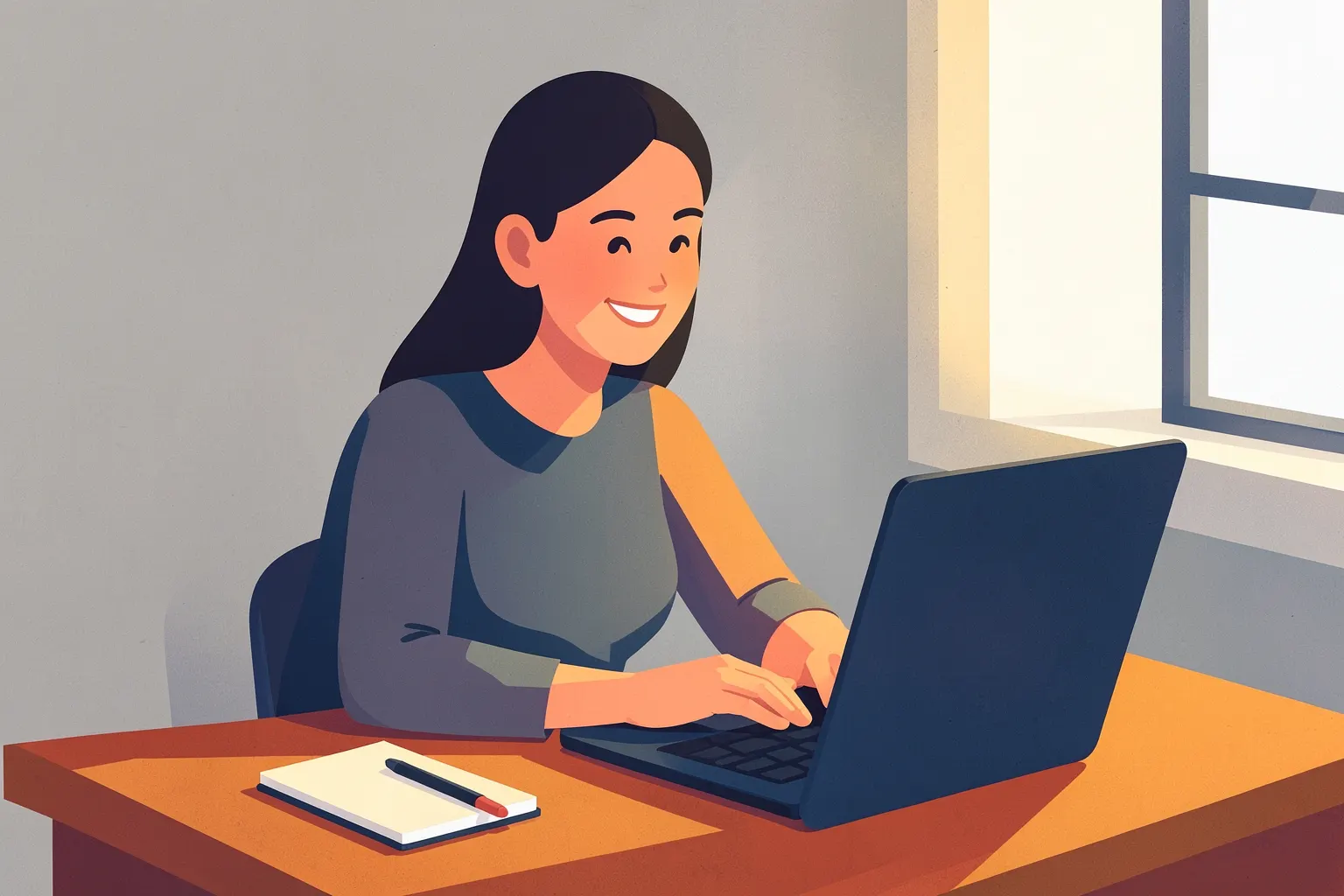 Como criar um quiz para qualificar leads e aumentar conversões