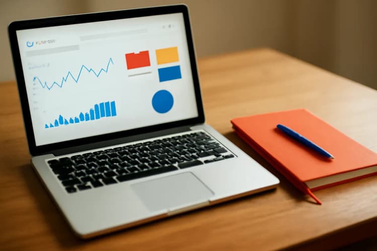 O que é tráfego pago no Google Ads? Conceito e benefícios.