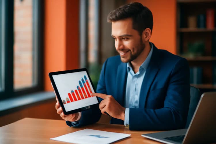 Como otimizar campanhas de Google Ads para melhores resultados.