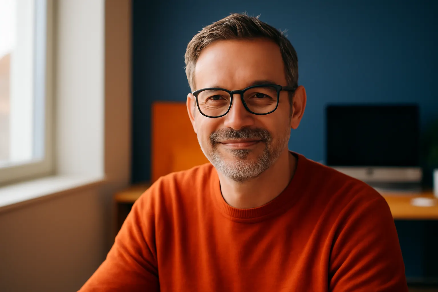 Tráfego pago com Google Ads: passo a passo para iniciantes