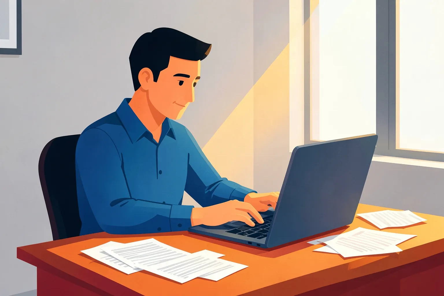 Como resolver problemas com gestão de tráfego pago e aumentar resultados