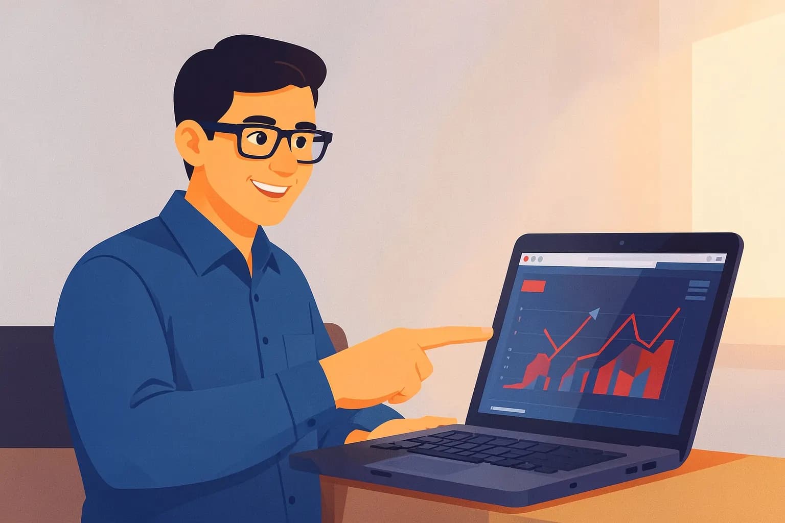 Como utilizar Google Ads para maximizar suas vendas