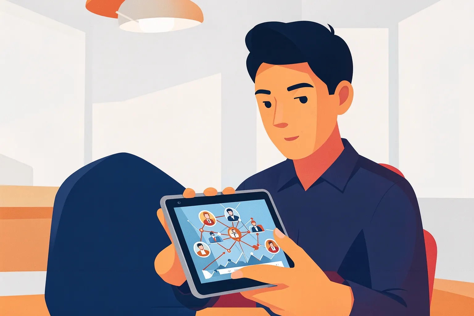 Critérios para escolher o CRM ideal para sua pequena empresa