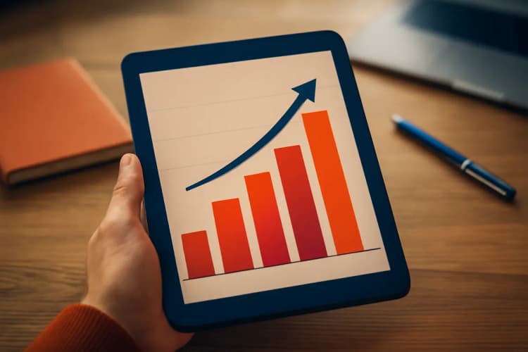 Salário de marketing digital: entenda a remuneração na área