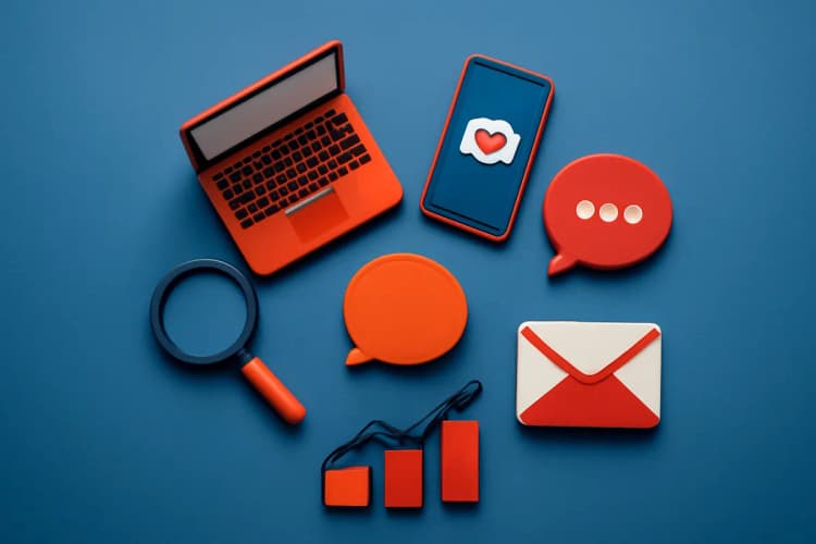 5 profissões em marketing digital: veja as carreiras em alta