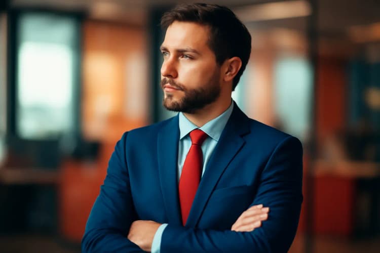 Considerações finais sobre cursos em marketing digital para sua carreira
