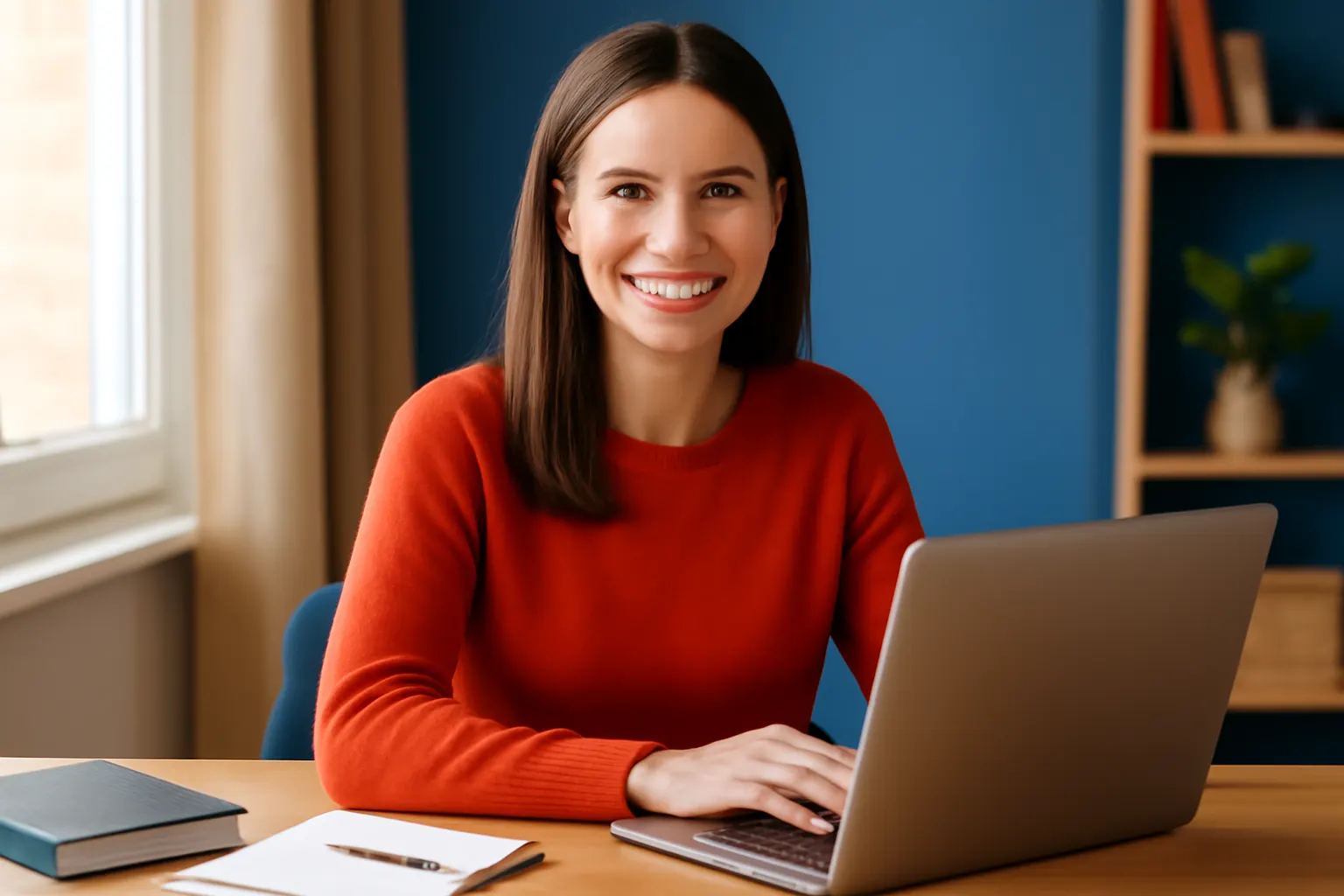 Curso em marketing digital: Descubra os 5 melhores para começar sua carreira
