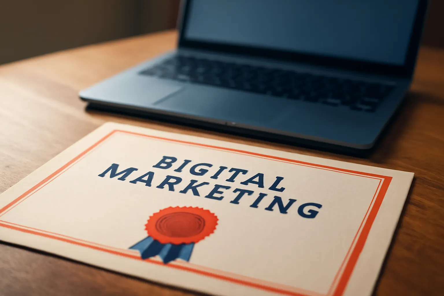 capa do artigo faculdade de marketing digital