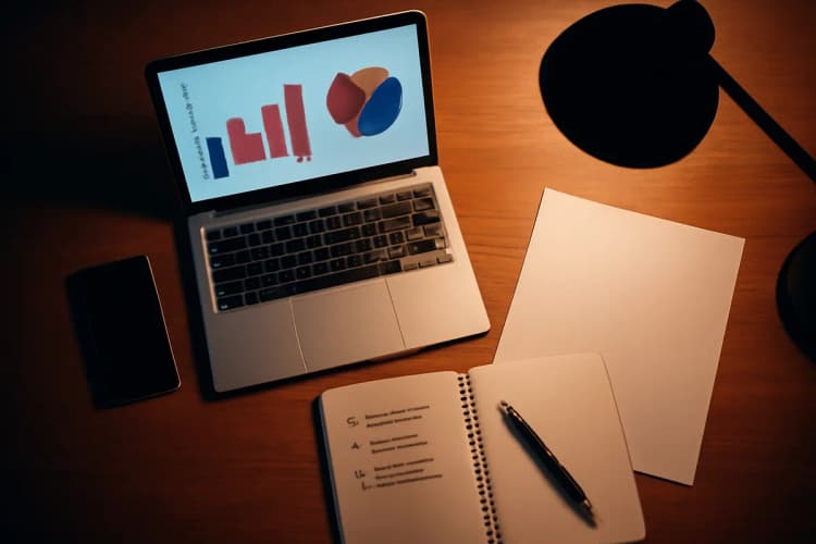 Desafios atuais dos 4 Ps do Marketing na era digital