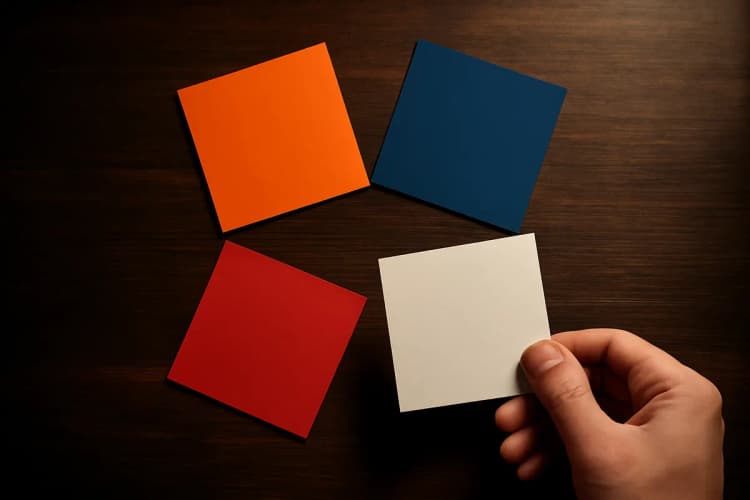 Os 4 Cs do Marketing: Cliente, Custo, Conveniência e Comunicação