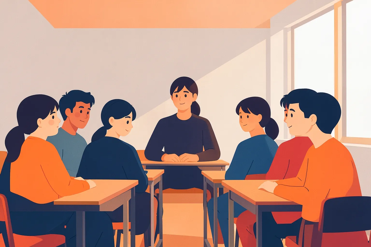 O Que Avaliar em um Curso Presencial de Tráfego Pago