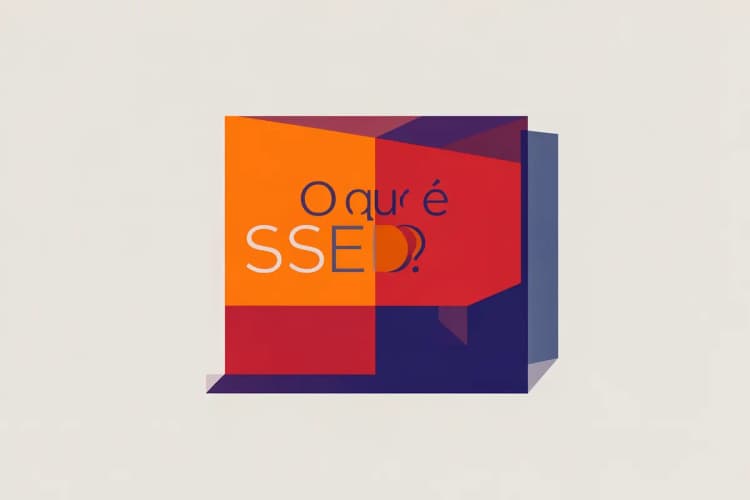 O que é SEO?