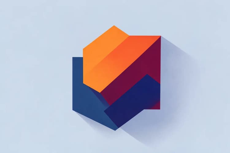 Como integrar SEO e tráfego pago?