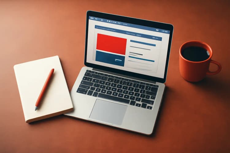 Como funciona o tráfego pago? Fluxo de anúncios online