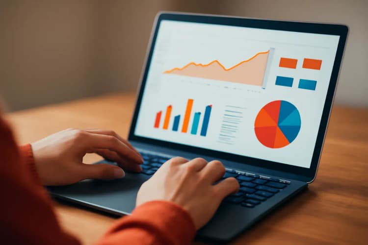 Como fazer tráfego pago: Passo a passo para iniciantes