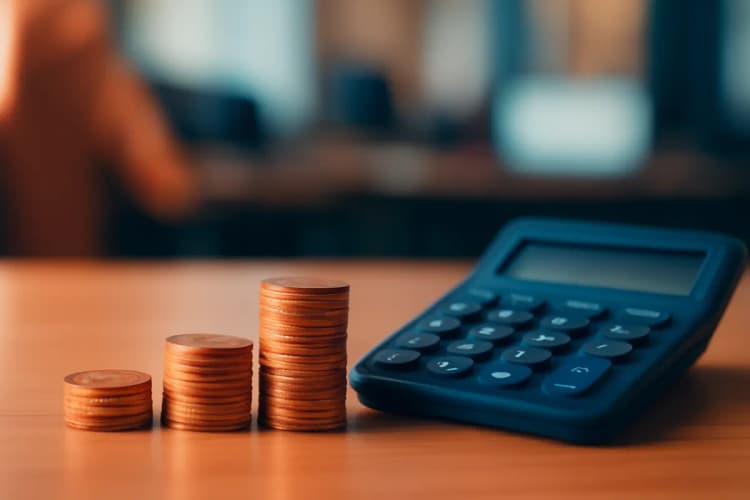 Qual o valor do tráfego pago? Investimento e ROI
