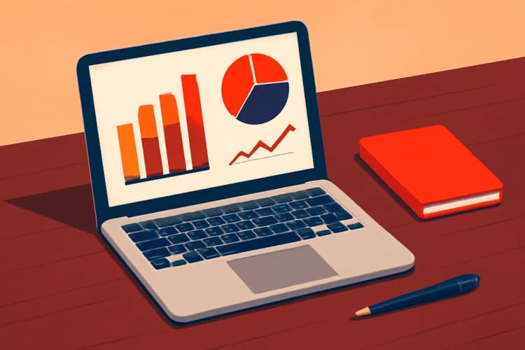 conceito de ead em marketing digital
