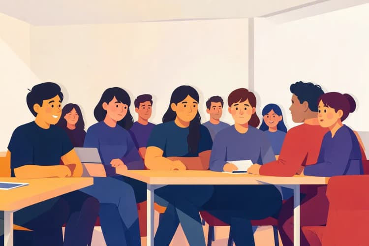 melhores cursos ead de marketing digital