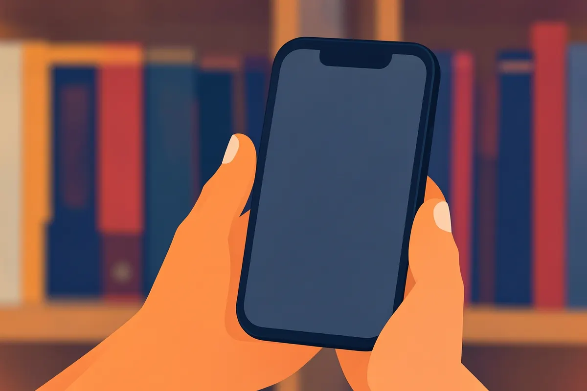 escolhendo o melhor curso ead de marketing digital