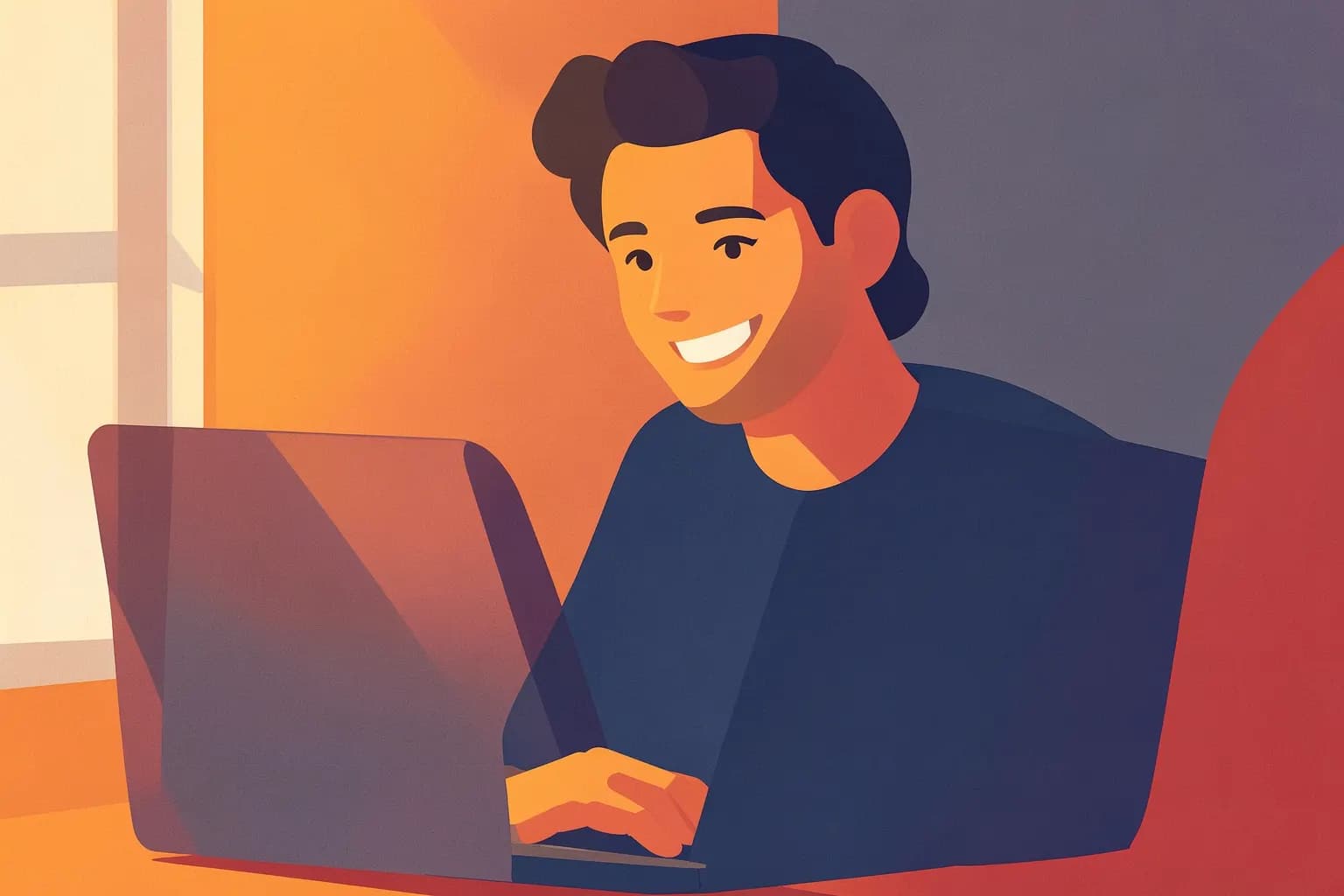 marketing digital ead