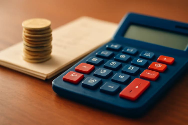 Orçamento e calculadora para contratar especialista em tráfego pago