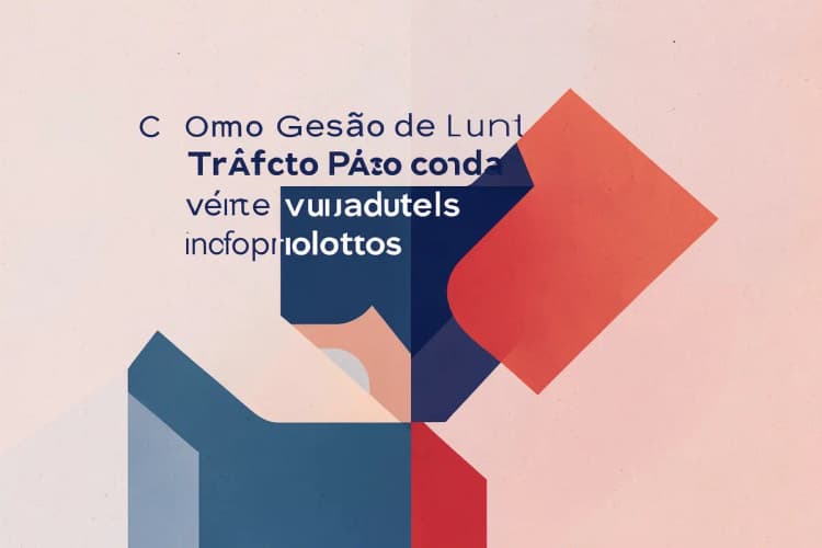 Como Gestão de Tráfego Pago pode ajudar