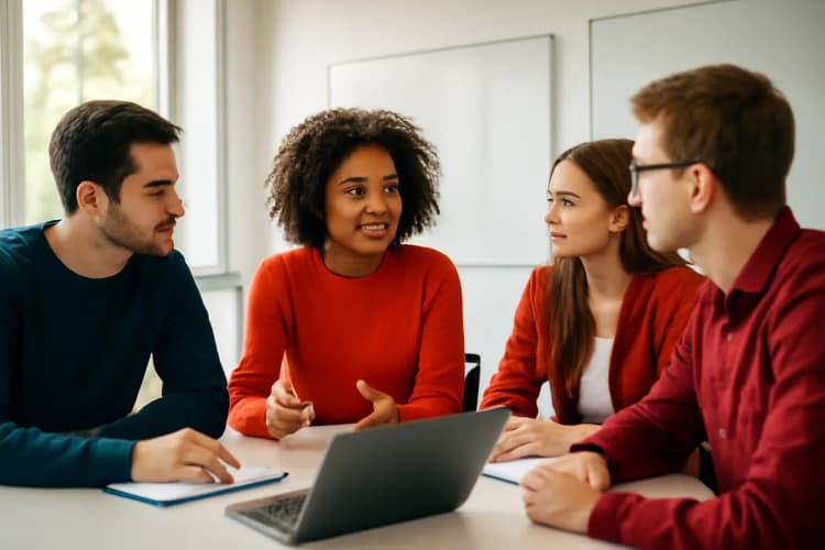 O que é Pós-Graduação em Marketing Digital? Conceito e objetivos.