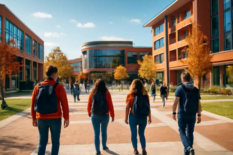 Melhores Opções de Pós-Graduação em Marketing Digital no Brasil.
