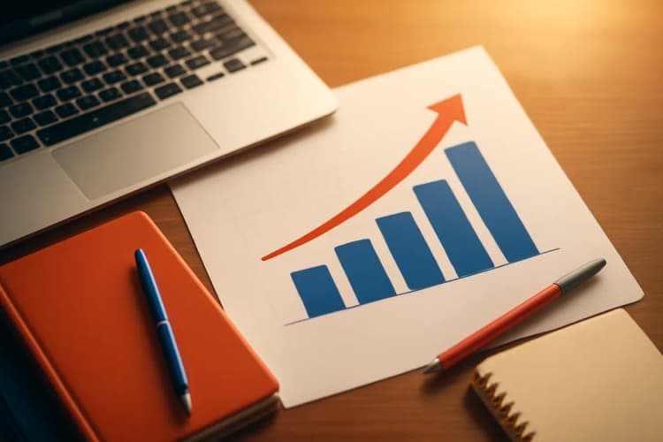 Qual a Melhor Pós-Graduação em Marketing Digital? Critérios de escolha.