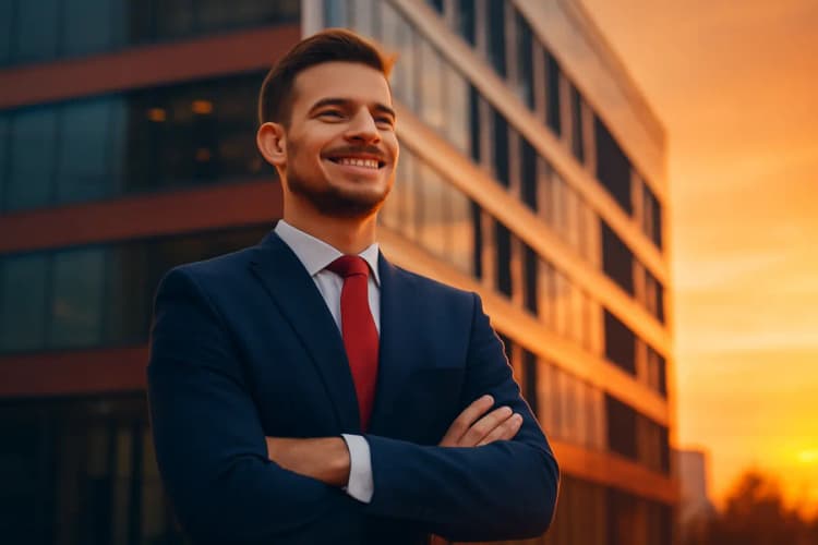 Importância da Pós-Graduação em Marketing Digital para a carreira.