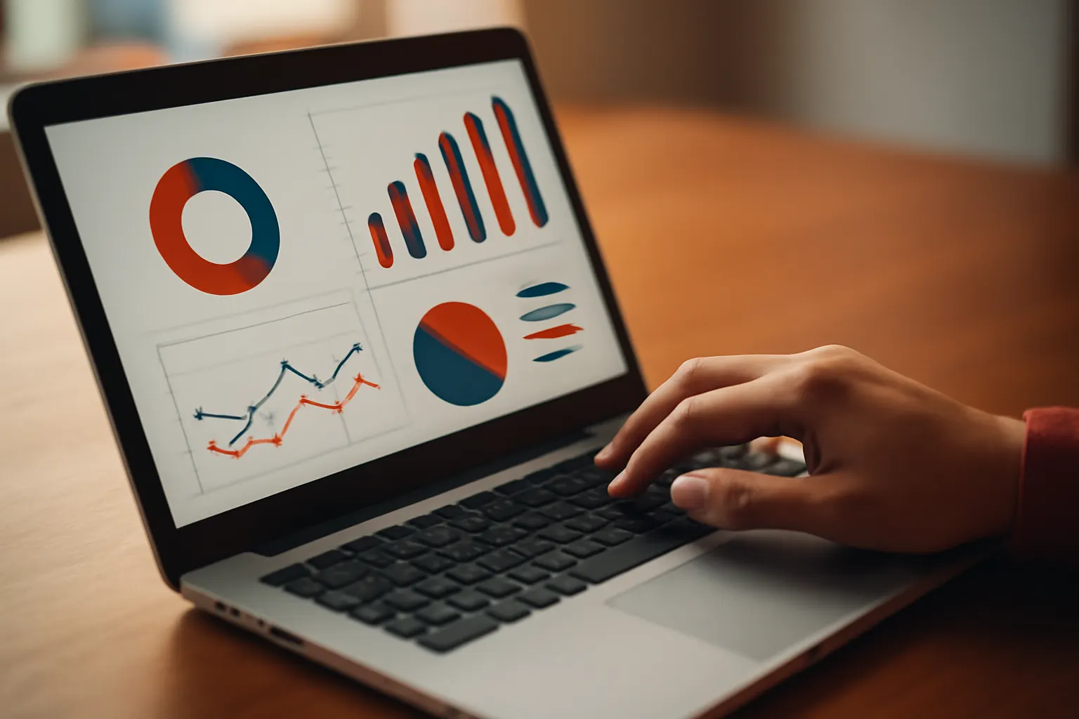 Pós-Graduação em Marketing Digital: Melhores Opções no Brasil