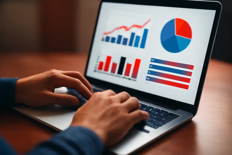 Como fazer Social Selling? Passo a passo com dicas práticas e a keyword social selling