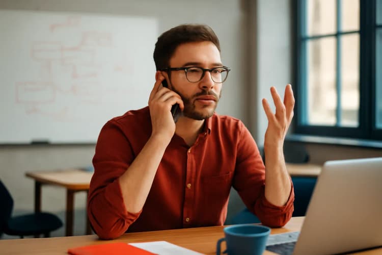 Melhores práticas de Social Selling: Dicas de especialistas e a keyword social selling