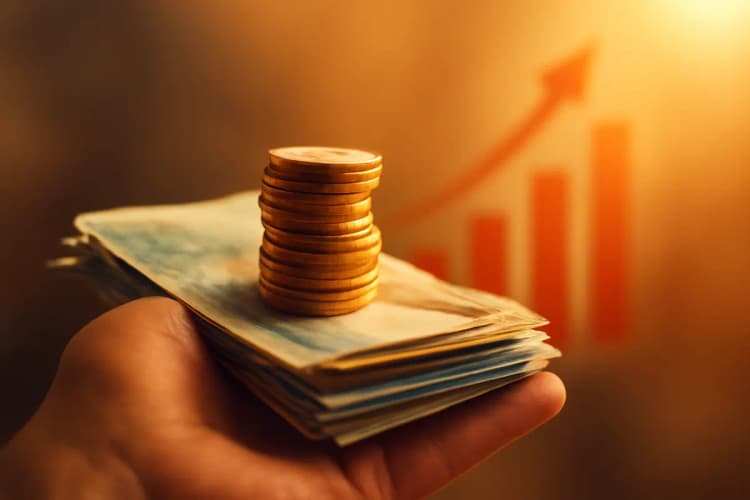 Quanto ganha um Social Seller? Salário médio e potencial de ganhos com a keyword social selling